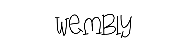 fun fragment  Free Fonts Download