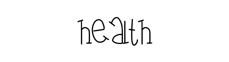 fun fragment  Free Fonts Download