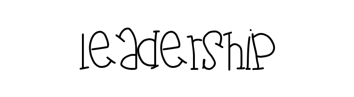 fun fragment  Free Fonts Download