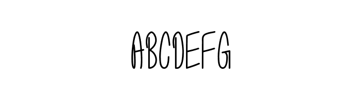 Railroad 101  Free Fonts Download