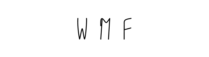 Railroad 101  Free Fonts Download