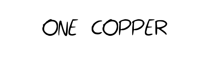 Rocchy__s_handwriting  Free Fonts Download