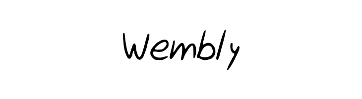 Rocchy__s_handwriting  Free Fonts Download