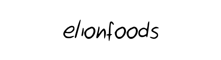 Rocchy__s_handwriting  Free Fonts Download