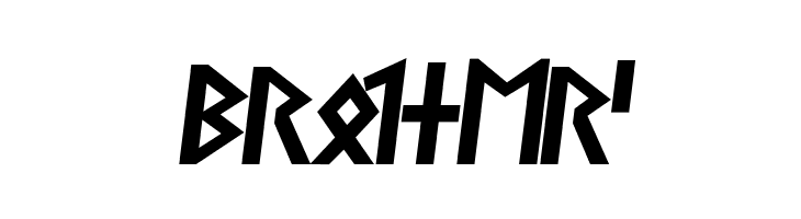 Ny Stormning Svart Kursiv  Free Fonts Download