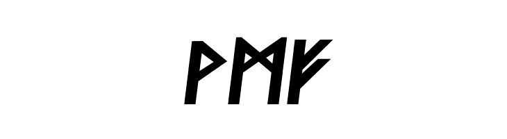 Ny Stormning Svart Kursiv  Free Fonts Download