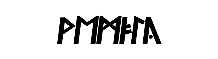 Ny Stormning Svart Kursiv  Free Fonts Download