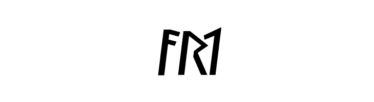 Ny Stormning Gren Kursiv  Free Fonts Download