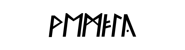 Ny Stormning Gren Kursiv  Free Fonts Download