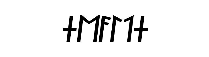 Ny Stormning Gren Kursiv  Free Fonts Download