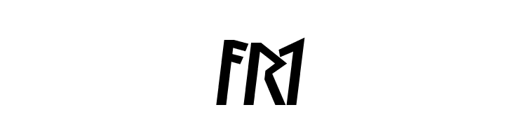 Ny Stormning Kursiv  Free Fonts Download