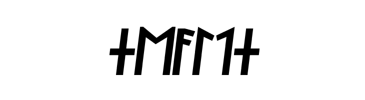 Ny Stormning Kursiv  Free Fonts Download