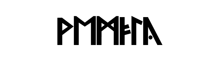 Ny Stormning Svart  Free Fonts Download