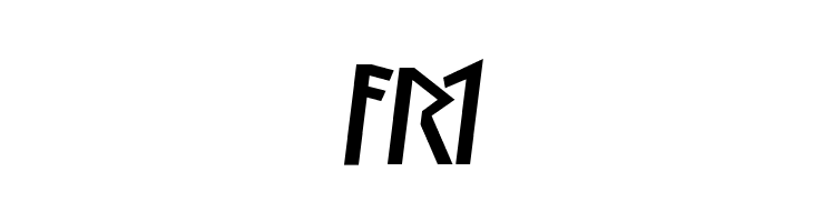 Ny Stormning Fin Kursiv  Free Fonts Download