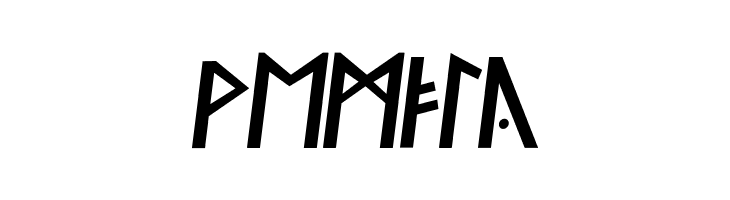 Ny Stormning Fin Kursiv  Free Fonts Download