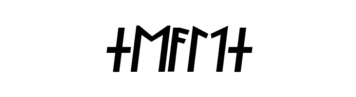 Ny Stormning Fin Kursiv  Free Fonts Download