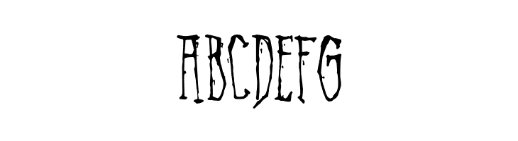 Arvigo  Free Fonts Download