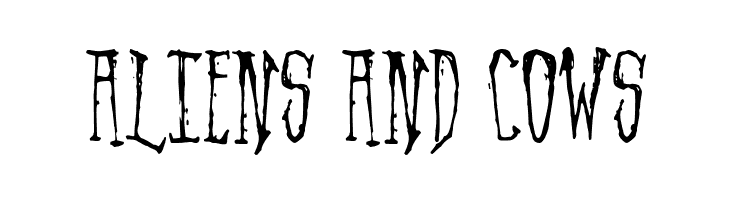 Arvigo  Free Fonts Download