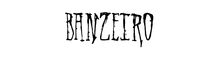 Arvigo  Free Fonts Download