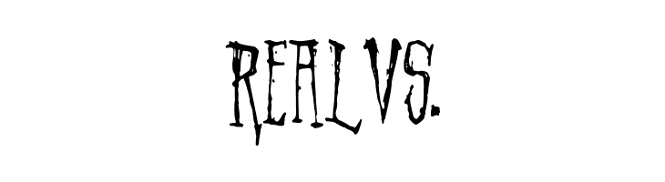 Arvigo  Free Fonts Download