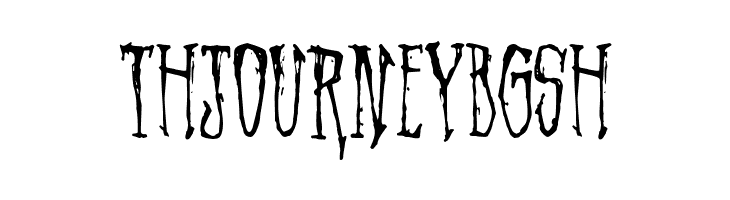 Arvigo  Free Fonts Download