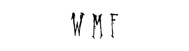 Arvigo  Free Fonts Download