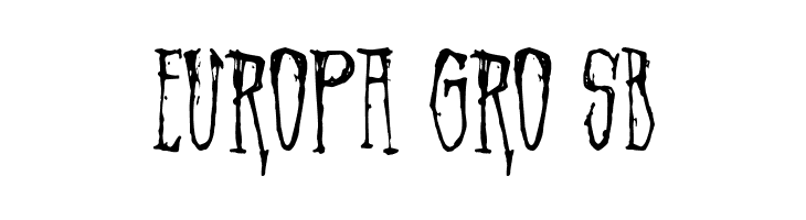 Arvigo  Free Fonts Download