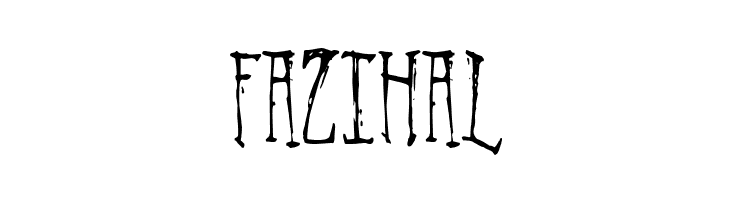 Arvigo  Free Fonts Download