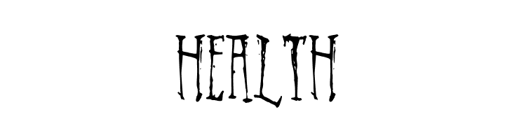 Arvigo  Free Fonts Download
