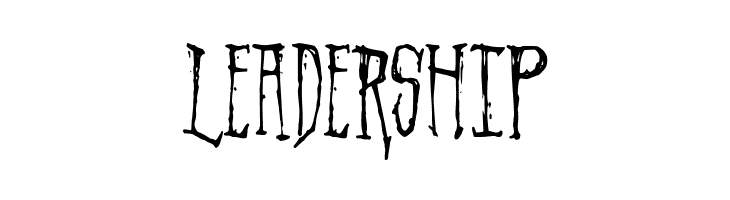 Arvigo  Free Fonts Download