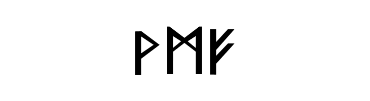 Ny Stormning Gren  Free Fonts Download