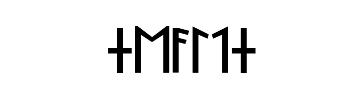 Ny Stormning Gren  Free Fonts Download