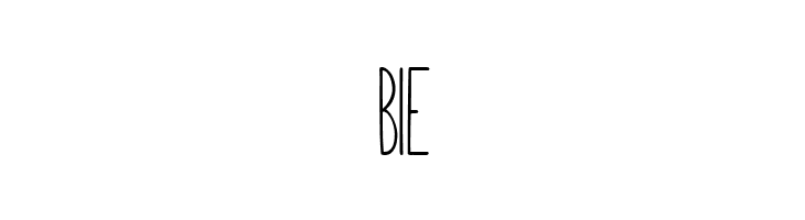 STARGAZER-demo  Free Fonts Download