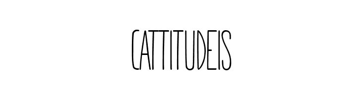 STARGAZER-demo  Free Fonts Download