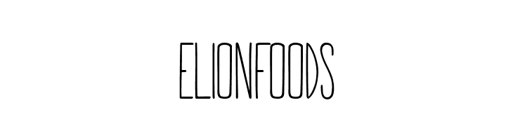 STARGAZER-demo  Free Fonts Download