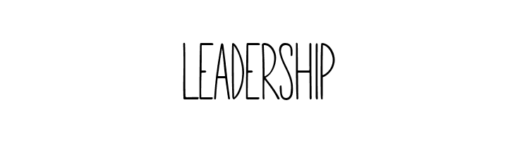 STARGAZER-demo  Free Fonts Download