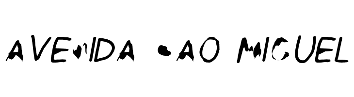 ILikeTurtles Oblique  Free Fonts Download