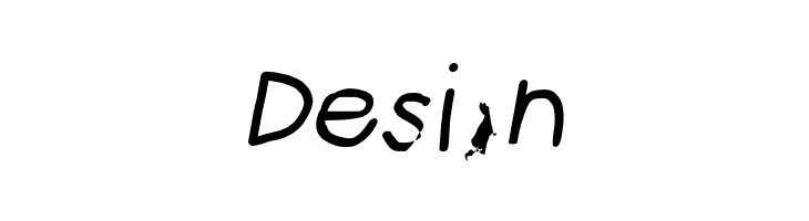 ILikeTurtles Oblique  Free Fonts Download