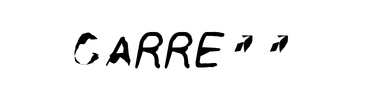 ILikeTurtles Oblique  Free Fonts Download