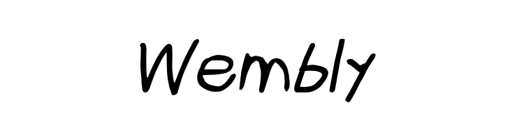 ILikeTurtles Oblique  Free Fonts Download