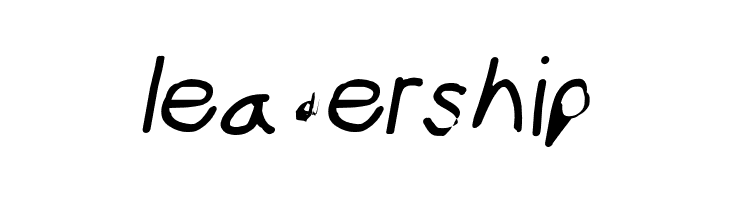 ILikeTurtles Oblique  Free Fonts Download