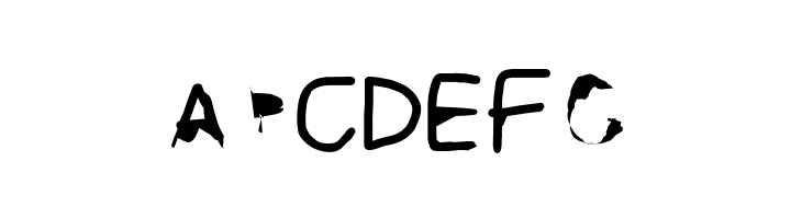 ILikeTurtles  Free Fonts Download