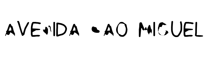 ILikeTurtles  Free Fonts Download