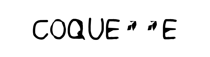 ILikeTurtles  Free Fonts Download