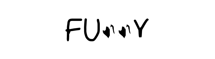 ILikeTurtles  Free Fonts Download