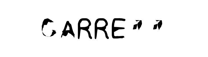 ILikeTurtles  Free Fonts Download