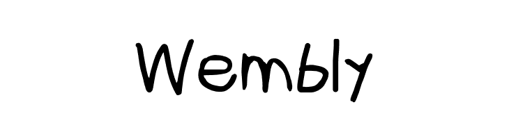 ILikeTurtles  Free Fonts Download