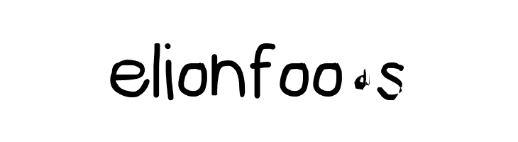 ILikeTurtles  Free Fonts Download