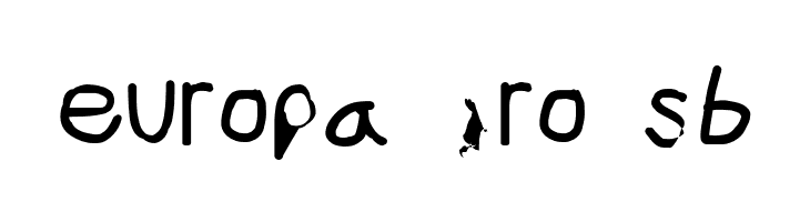 ILikeTurtles  Free Fonts Download