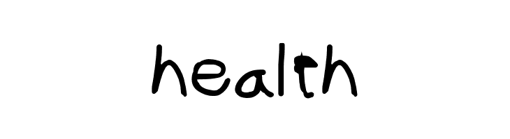 ILikeTurtles  Free Fonts Download